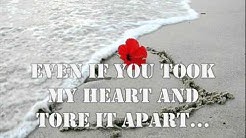 I'll Be Loving You Forever ~ Westlife  - Durasi: 4:40. 