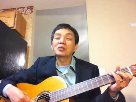 bai tap can ban-vi tri cac not tren guitar-DO-RE- ...