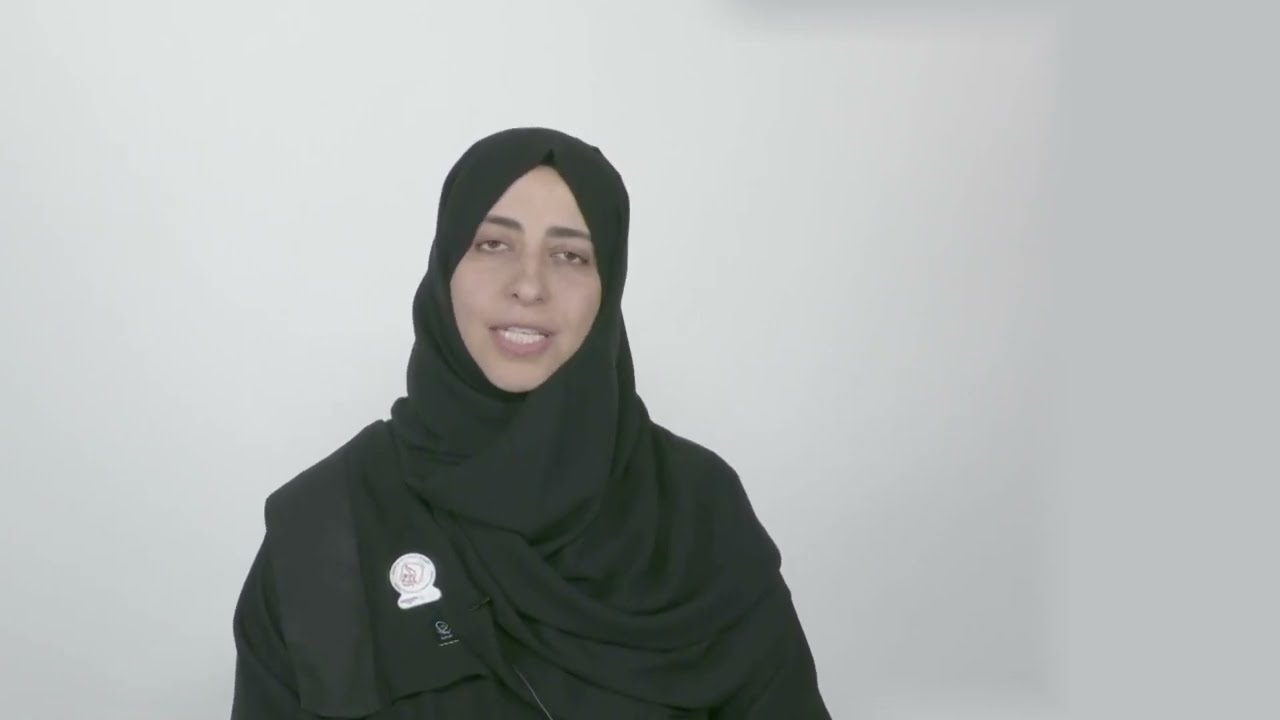 إعداد لوحة عرض المشروع العلمي في الأولمبياد الوطني للإبداع العلمي