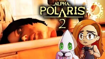 Alpha Polaris - NOVA