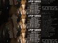 【90年代邦楽メドレー】 90年代のヒット曲・懐かしい曲 1981~1990 ❤ 80年代 ヒット 曲 日本 メドレー 邦楽 おすすめ 懐メロ ❤ 邦楽ヒット曲 ランキング