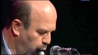 Hüseyni Taksim - Kenan Aydınlı