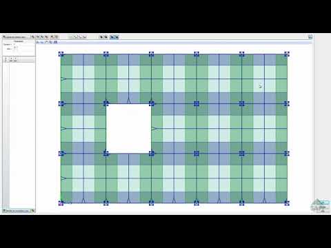 Vidéo: Blocs Résistants à L'humidité De La Langue: Un Aperçu Des Dalles Creuses En Plâtre à Rainure Et Languette De 667x500x80 Mm, Des Blocs De Plâtre De 660x500 Mm Et D'autres Options, U