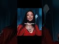 Does it match????? #blackpink#straykids