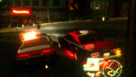 NFS World huckinng with camera hack and artmoney by HOTJOHN.mp4