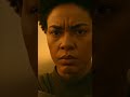 Armor, Fire, and a Talent for Wreckage: One Last Ride #shorts
