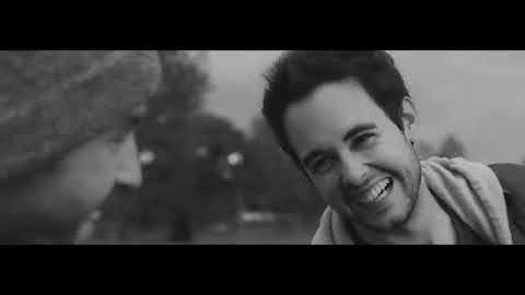 Hozier - Take Me To Church