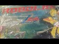 Rakit Mokit Jadul Robolion
