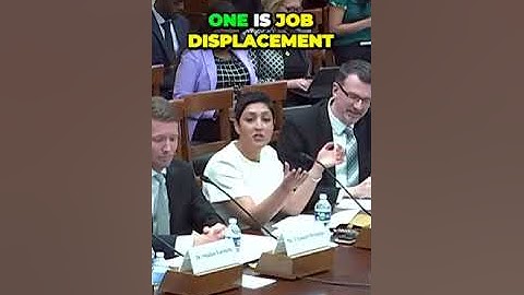 How AI Algorithm Biases Impact Peoples Lives