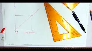 JC - Graphics - Enlargement