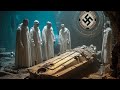 No creía que la Segunda Guerra Mundial guardara estos secretos... hasta que vi las pruebas