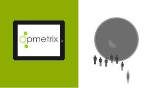 Opmetrix Mobile Sales software for Advanced Business Manager (ABM) screenshot 2