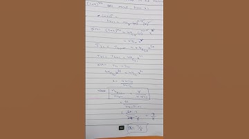 eamcet 2025 preparation  #eapcet  #maths #mathmath eamcet 2025 preparation mpc#mathematics