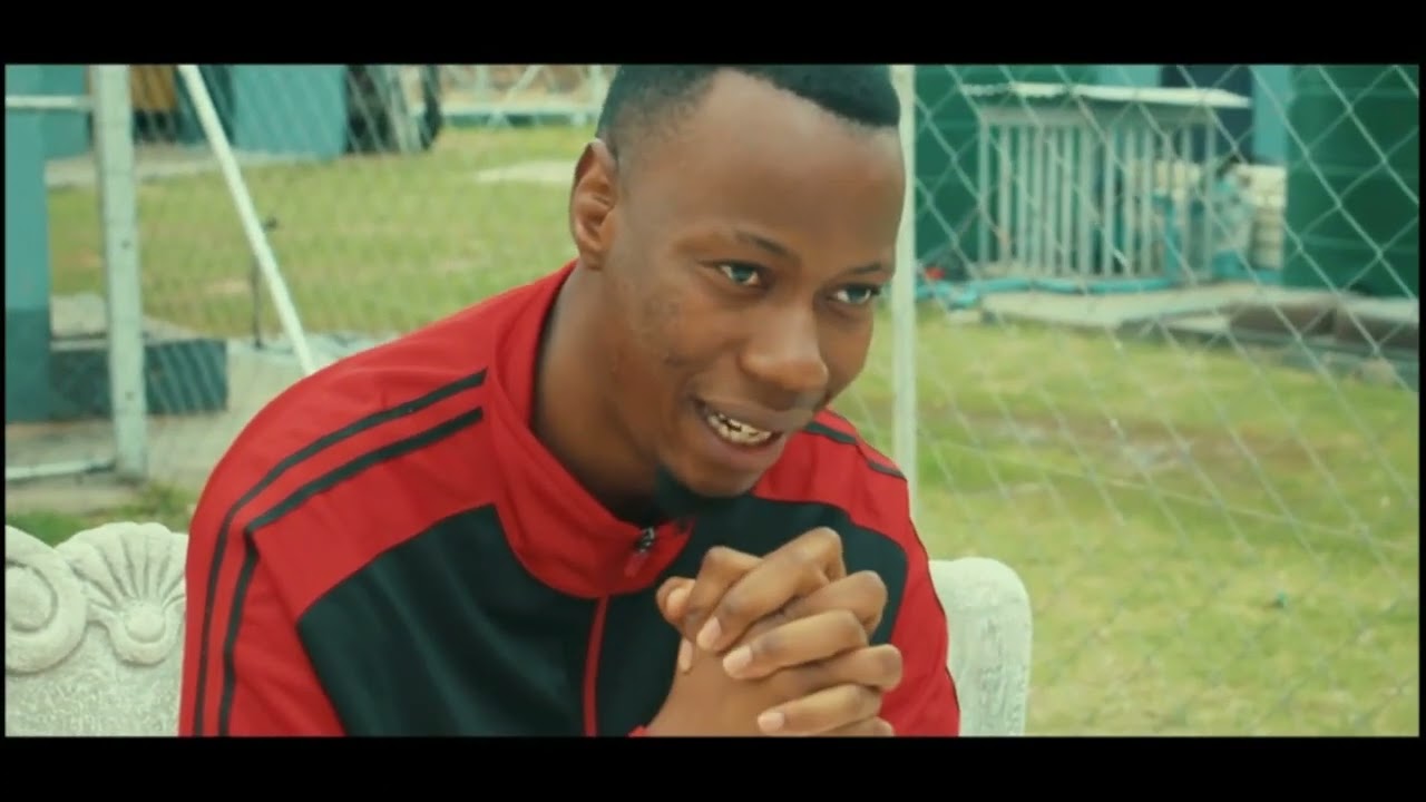 Shadaya Knight latest:Fires shots at DJ Towers &Java|Stunner|RunG|Slay Queens| Feminists|Virginity.