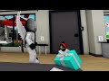 Roblox brookhaven rp funny moments