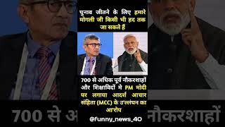 #phonkmusic​#music​#phonk​#slowed​#reverb​#remix​#slowedandreverb​#automobile​#beats​#motivation​