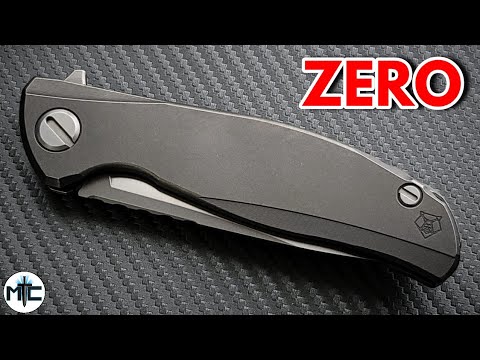 Is It Better? - Shirogorov F95 Zero