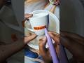 Floating pen art ##viralvideo #shorts #viralshorts #youtube.