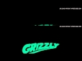Brodinski Arnold Classics Grizzly003 mp3