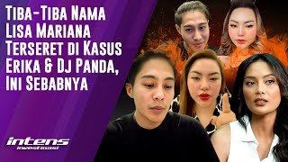 Download Lagu Nama Lisa Mariana Terseret DI Kasus Erika \u0026 Dj Panda | Intens Investigasi | Eps 5507 MP3 Download Lagu Nama Lisa Mariana Terseret DI Kasus Erika \u0026 Dj Panda | Intens Investigasi | Eps 5507 MP3