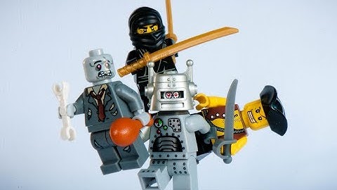 Facebook AI Creates Its Own Language, Are We Doomed?