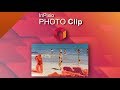 How to erase people from photos with Inpixio Photo Clip