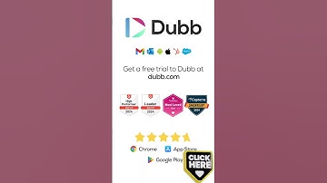 Use AI and Video to Grow Your Sales!