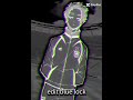 blue lock edit #bluelock#short#edit