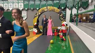 Promenade 2026