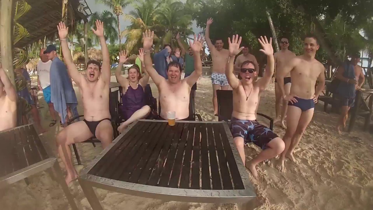 Bubble Balls at Belive Collection Canoa