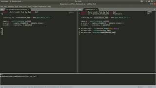 Build your own neural network, Exercise 4