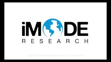 Elastic Sample Video