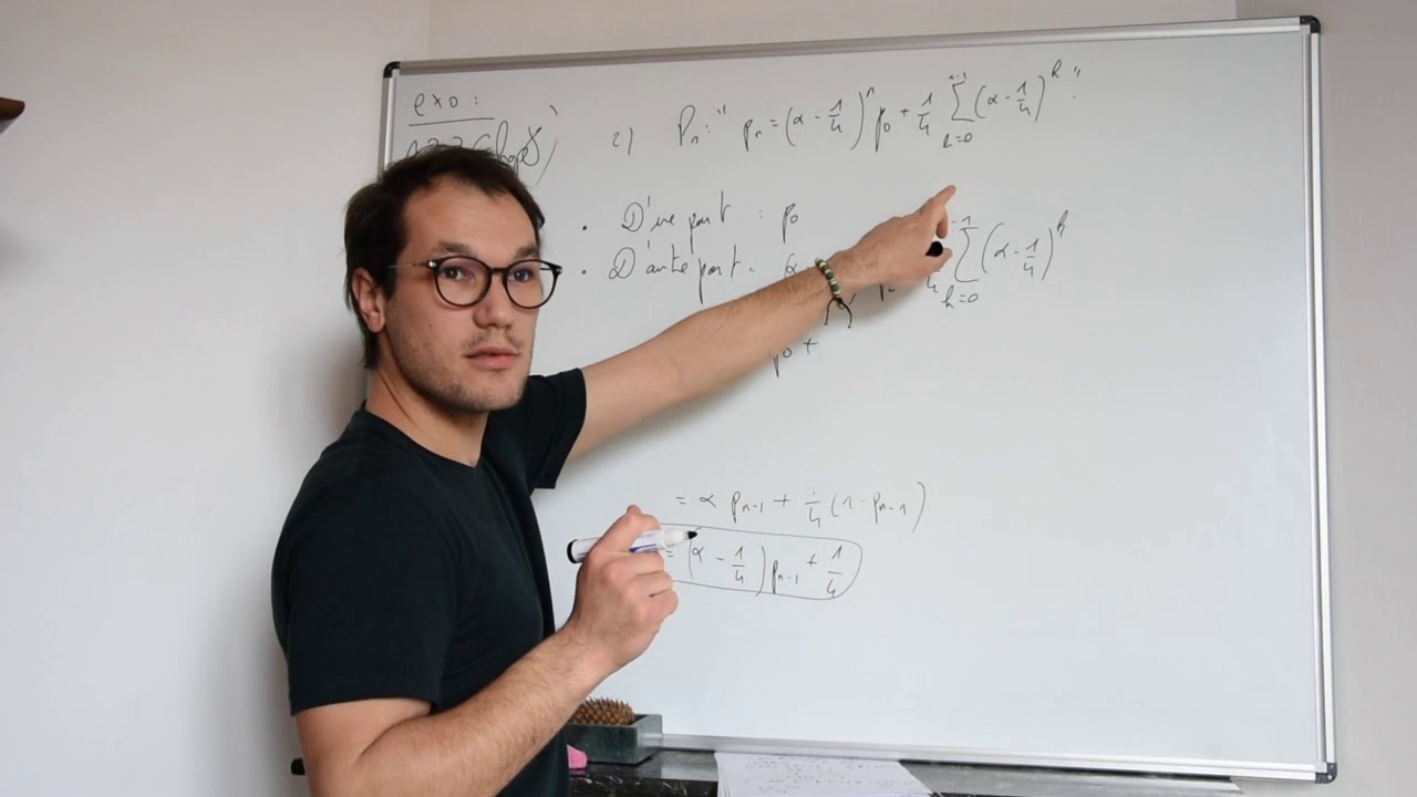 Corrections des exercices : 133 et 187, partie 1