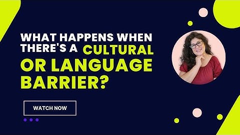 Role of the Medical Interpreter #interpreter #careerdevelopment