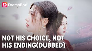 Three Years of Marriage Just a Stand-In! You Still Want Your First Love, Let’s Divorce! 💔 | DramaBox