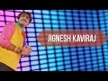 Jignesh kaviraj dj 2017  gujarati song garba at diu festival