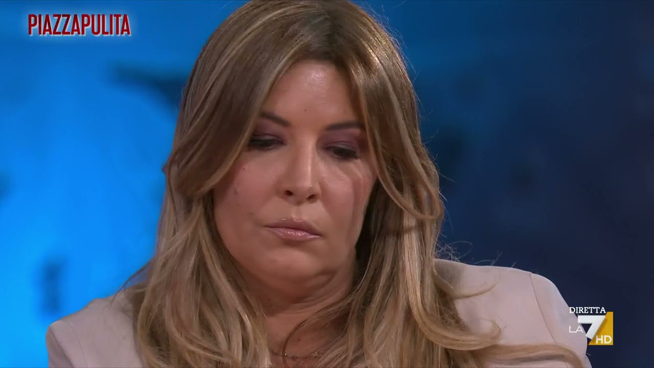 Zecchi sul ddl Zan: “È assolutamente inutile, apre ad altre funzioni”