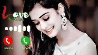 Subah_Se_Lekar_-_LYRICAL_VIDEO___Mohra___Akshay_Kuma.m4a ringtone. #love #ringtone #reels