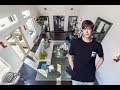 Lee Min-Ho'S (이민호) New House - [ Inside & Outside ] - 2018