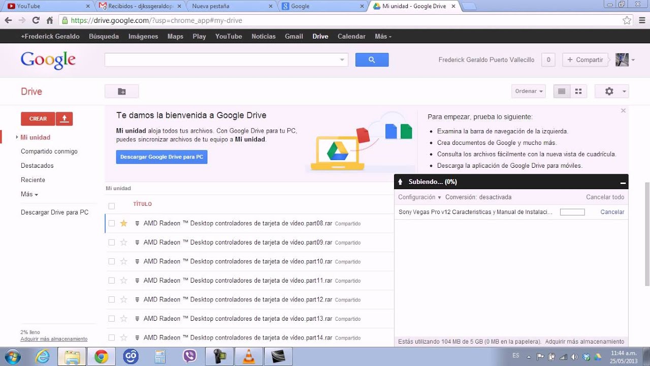 google drive url converter google drive url converter