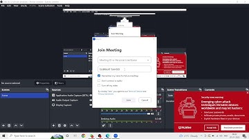 Day 20 ORACLE SQL   PL SQL   9 00 AM IST by Mr  Sudhakar L720P HD