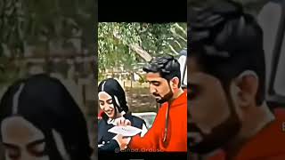 Bu Adam Kral Youtube