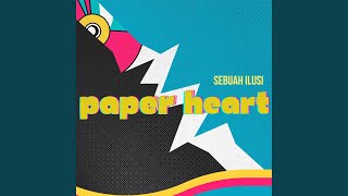 Terakhir Kalinya