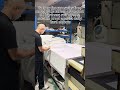 Chinese factory for car navigation/motorcycle screen protector#manufacturer #autoparts #tesla#toyota