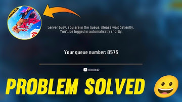 Server Busy. You Are In The Queue, Please Wait Patiently. You