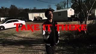 Jxhnzoo - take it there (Official Music Video)