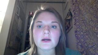 Full PSYC 304 - The Psychological Mass Murder: Jonestown News