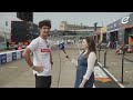 What is a Rookie Test? 🤔 | 2025 Hankook Berlin E-Prix