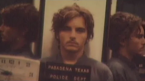 Houston serial killer up for compassionate release