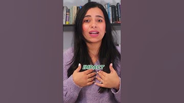 How I make easy vision boards that comes true